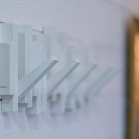 Les Suites D'Alienor, Suite Jasmin 페삭 외부 사진