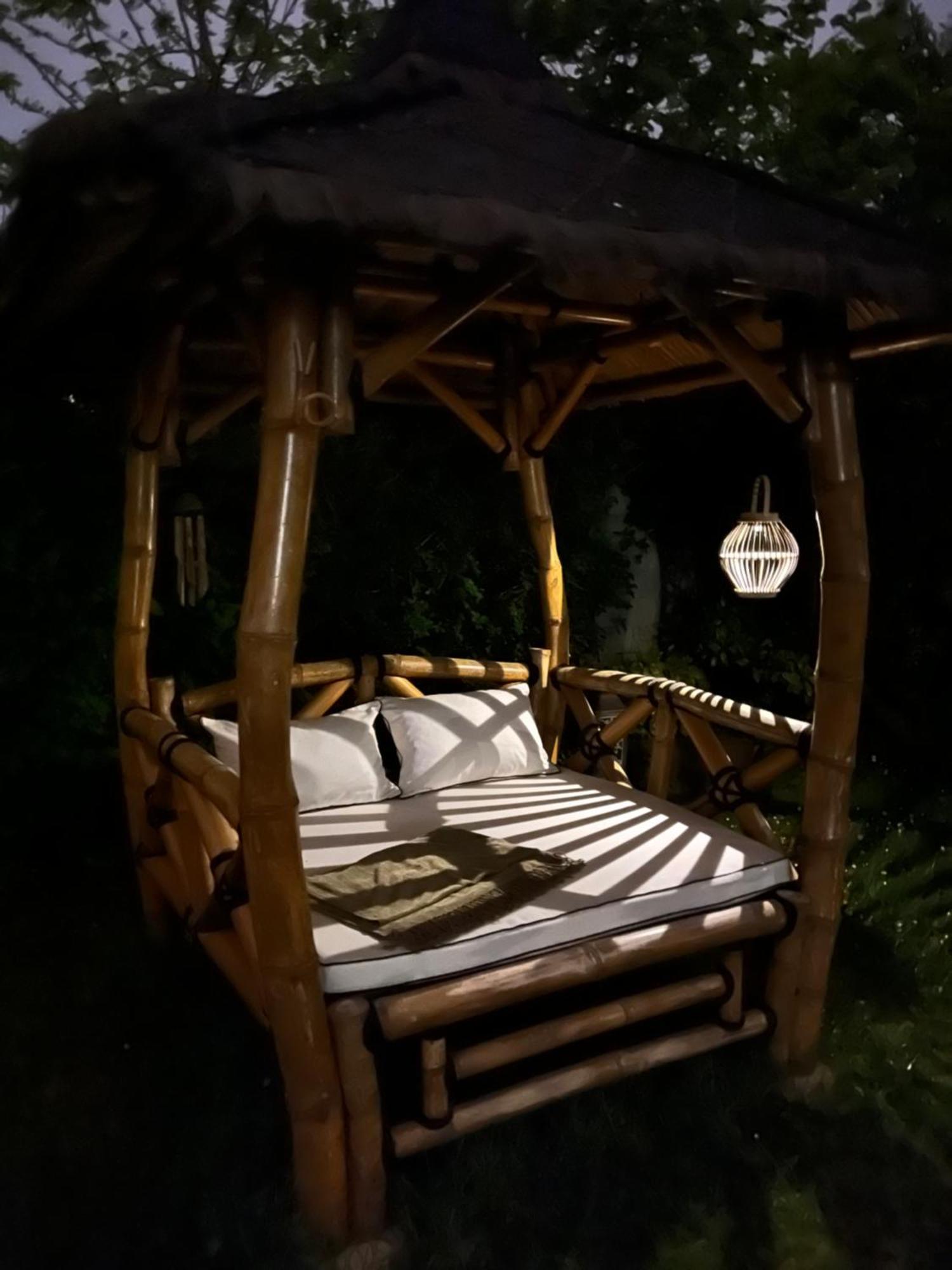 Les Suites D'Alienor, Suite Jasmin 페삭 외부 사진