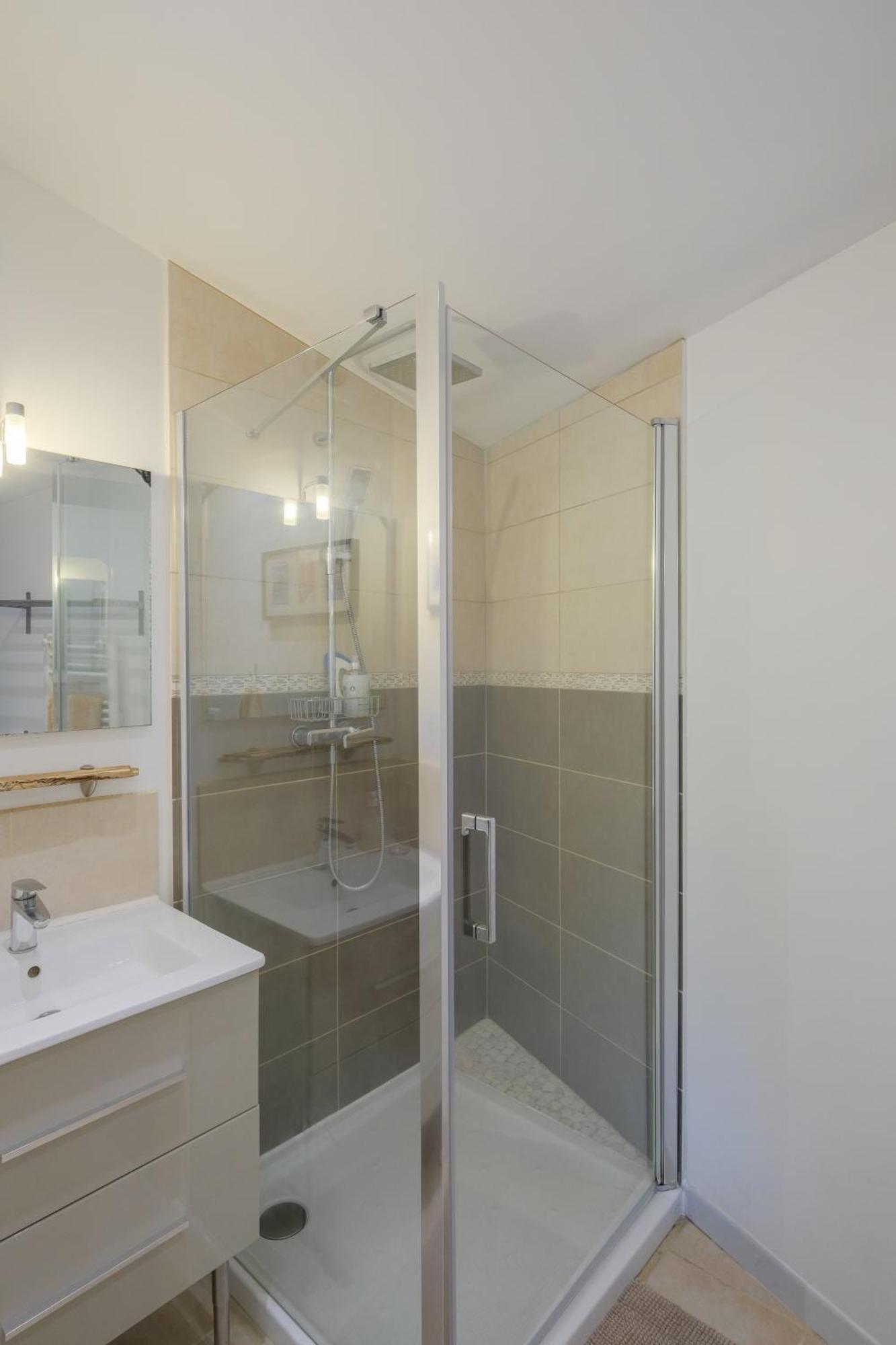 Les Suites D'Alienor, Suite Jasmin 페삭 외부 사진